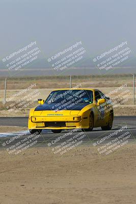 media/Oct-08-2022-Nasa (Sat) [[6f31dae1e5]]/Race Group C/945am (Star Mazda)/